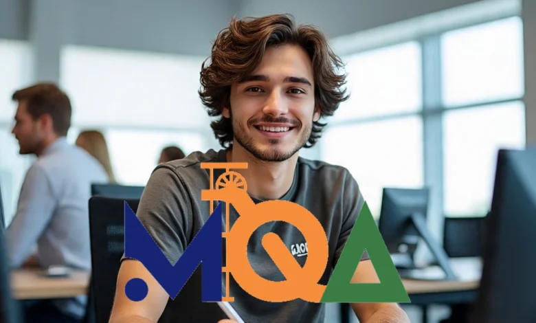 MQA Internships 2025