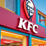 Apply For KFC Jobs
