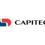 Capitec Bank Jobs For Matriculants