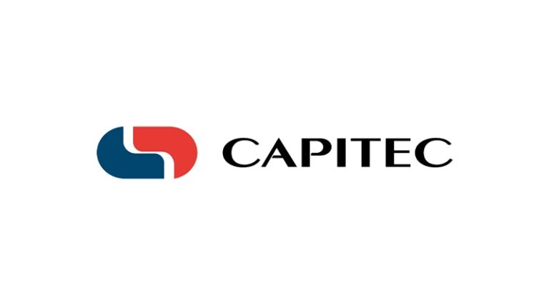 Capitec Bank Jobs For Matriculants