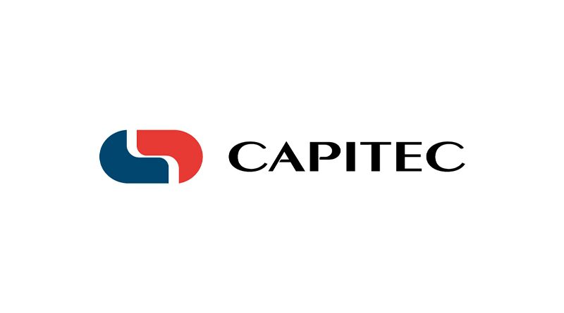 Capitec Bank Jobs For Matriculants
