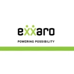 Exxaro Coal Equipment Operator Skills Programme 2025