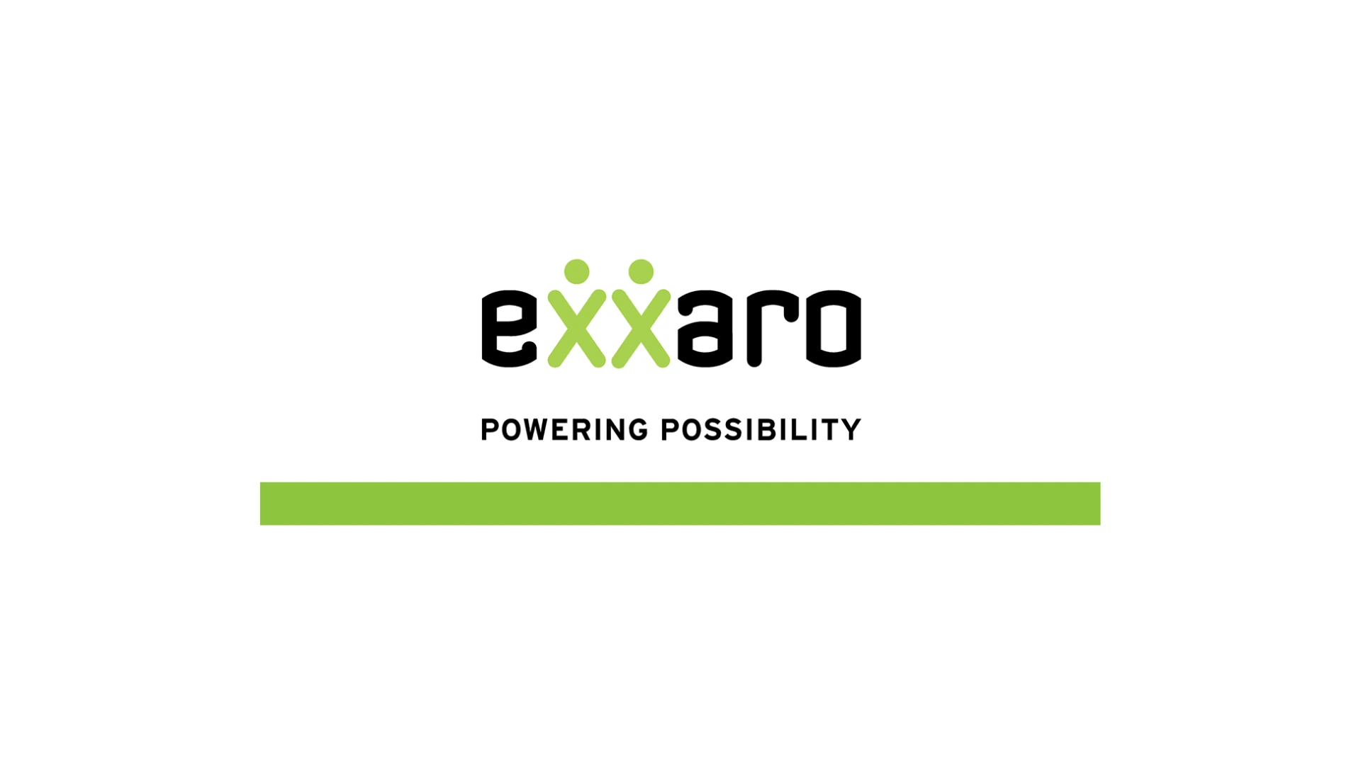 Exxaro Coal Equipment Operator Skills Programme 2025