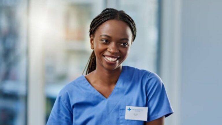 Mediclinic Enrolled Nursing Auxiliary 2026: Apply