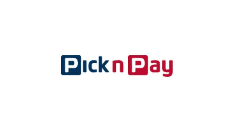 Pick n Pay Learnerships Available 2026