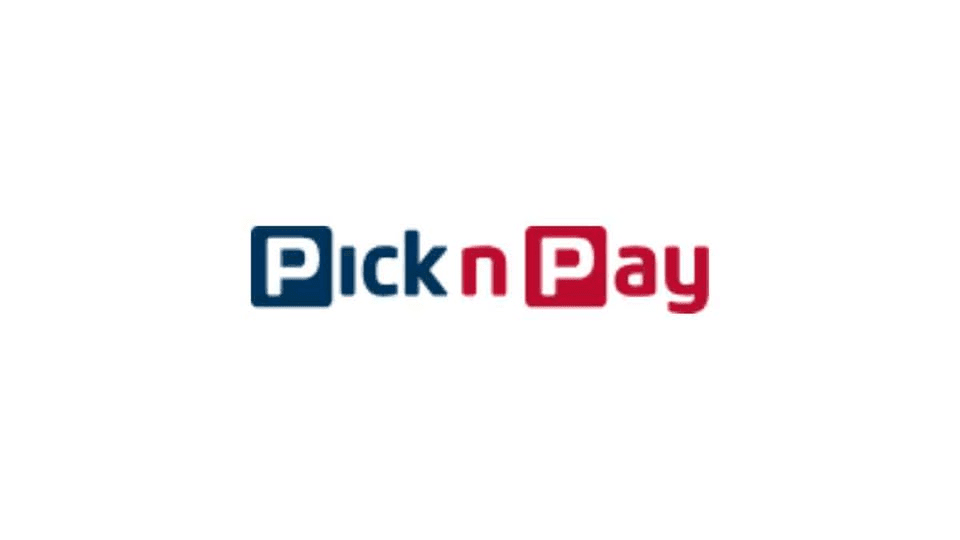 Pick n Pay Learnerships Available 2026