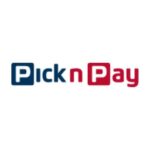 Pick n Pay Learnerships Available for 2026