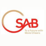 Trainees Wanted At SA Breweries