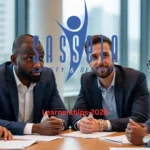 SASSETA Learnerships 2026