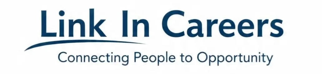 Link In Careers
