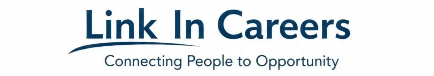 Link In Careers