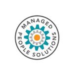 Merchandiser Internships With Makro