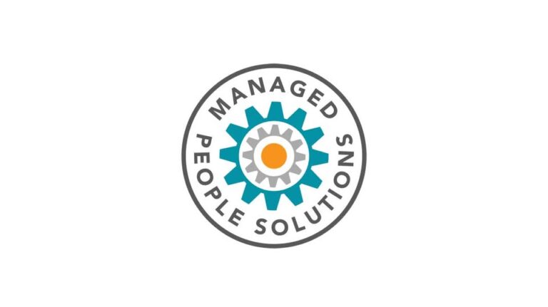 Merchandiser Internships With Makro