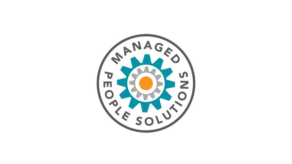 Merchandiser Internships With Makro