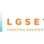 The LGSETA is inviting students to apply for their bursary programme, for the 2026 academic year.