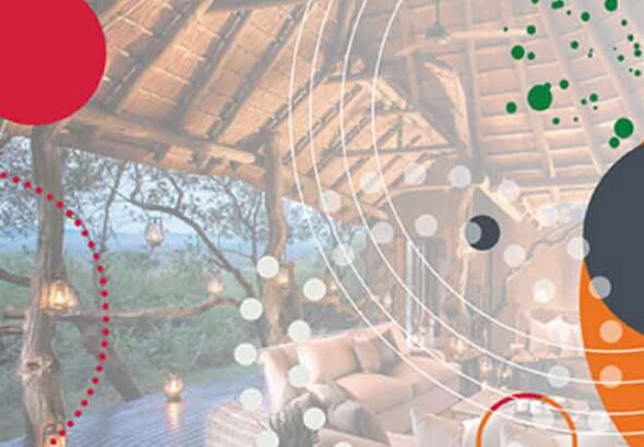 Tourism 24-Month Internships