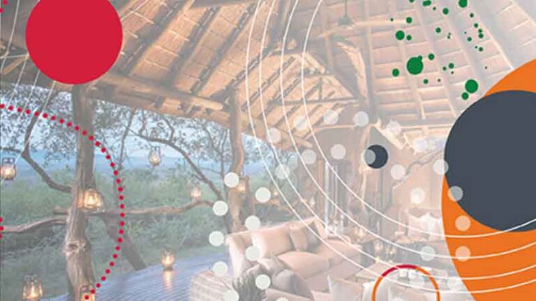 Tourism 24-Month Internships