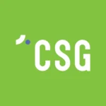 CSG Skills Learnerships