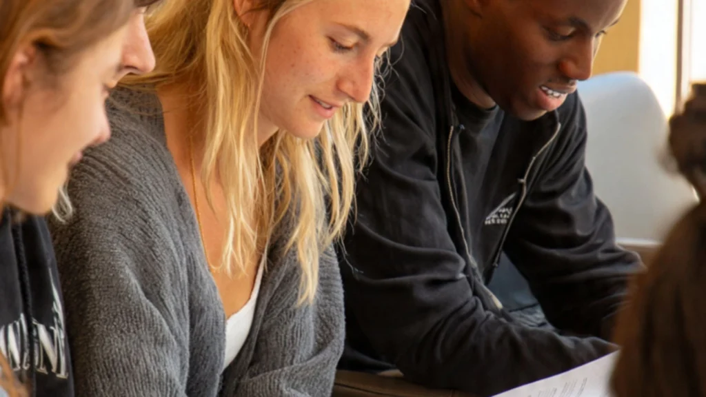 Seta Bursaries Available From SASSETA