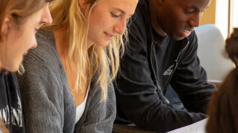 Seta Bursaries Available From SASSETA