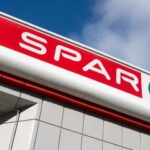 Spar 2026 YES Programme
