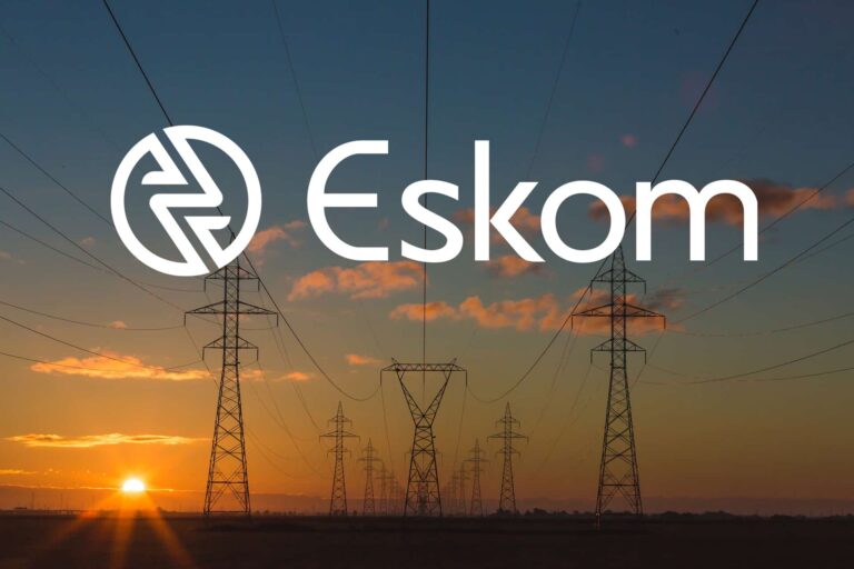 Eskom YES Learnership – Apply Online 