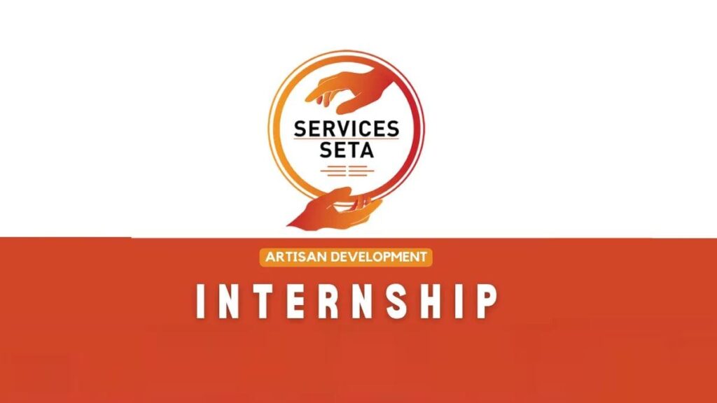 SETA Internships