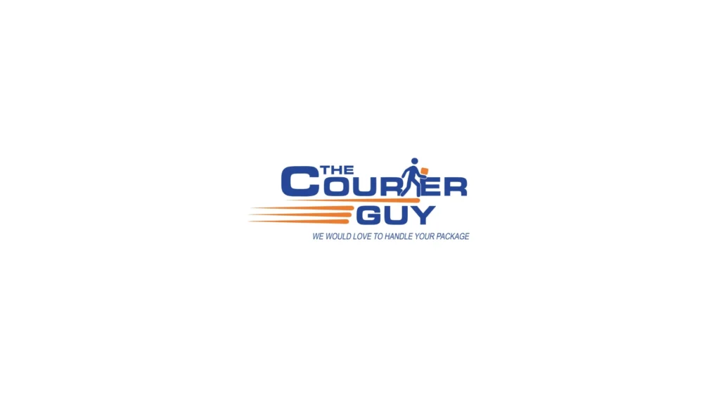 The Courier Guy is Hiring General Workers and Drivers 2026