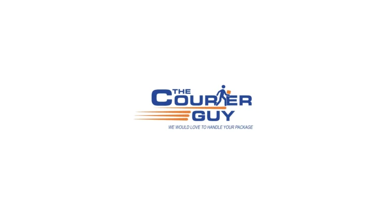 The Courier Guy is Hiring General Workers and Drivers 2026