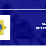 SAPS: SASSETA Internships 2026