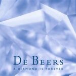 De Beers group cybersecurity learnership's