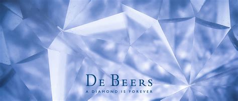 De Beers group cybersecurity learnership's
