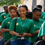 Nedbank Learnerships for 2026