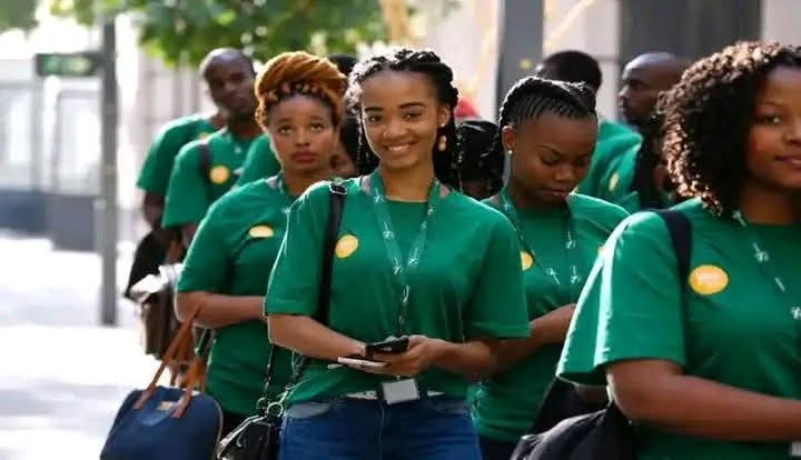 Nedbank Learnerships for 2026