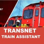 Submit your CV For Transnet Trainees